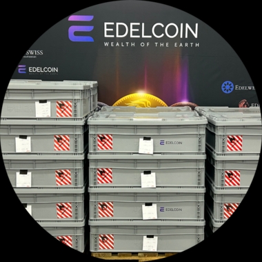 edelcoin