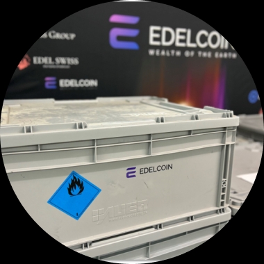 edelcoin